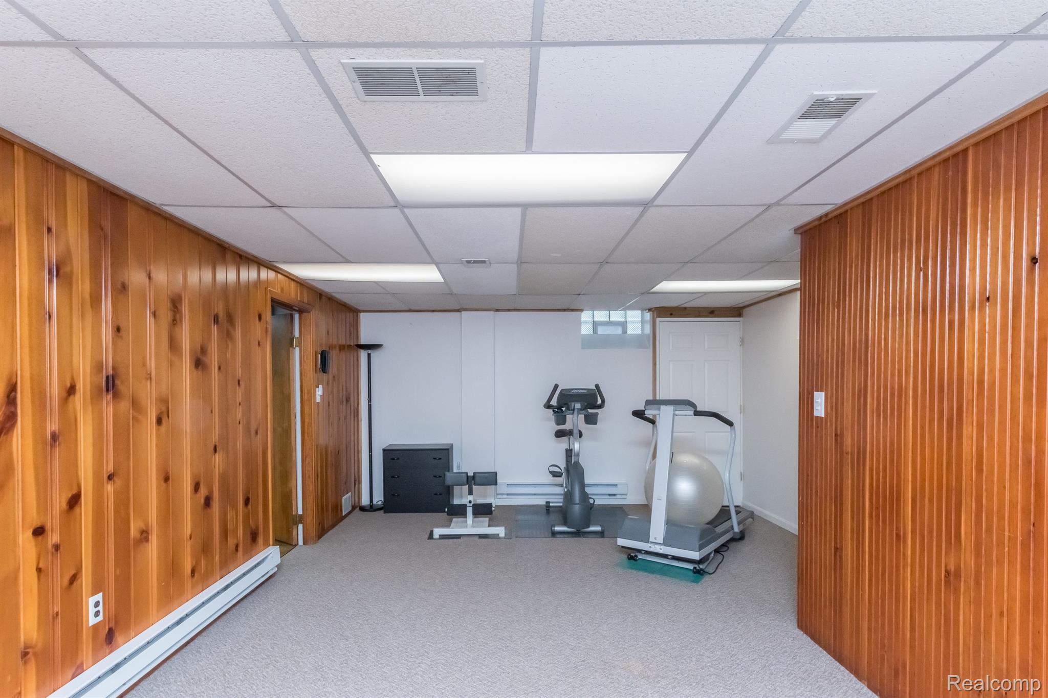 18180 Beverly Road Franklin, MI 48025 - Photo 45 of 58 Gallery Image 45