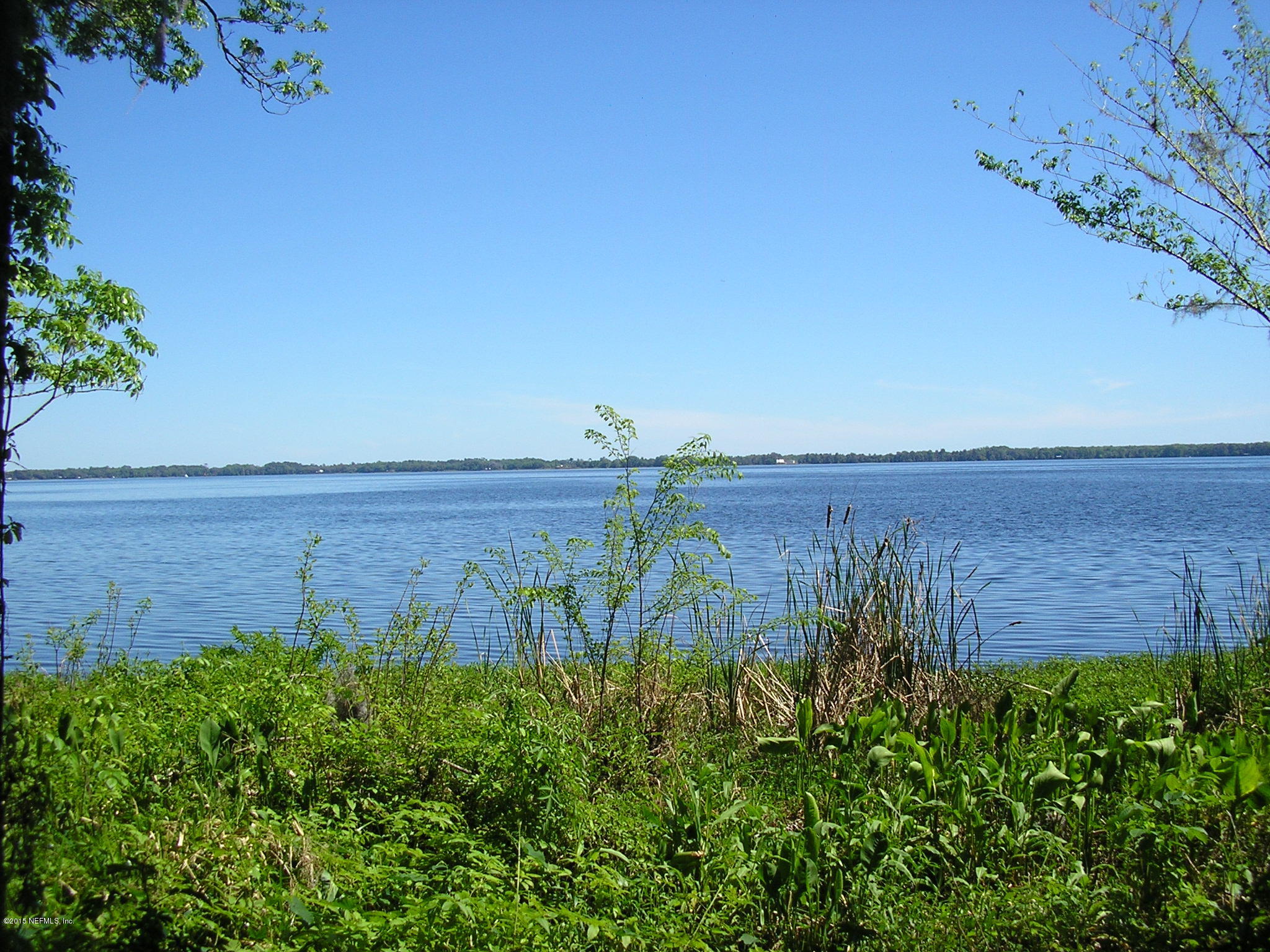 591 West River Road Palatka, FL 32177 - Photo 1 of 49 RIVER VIEW