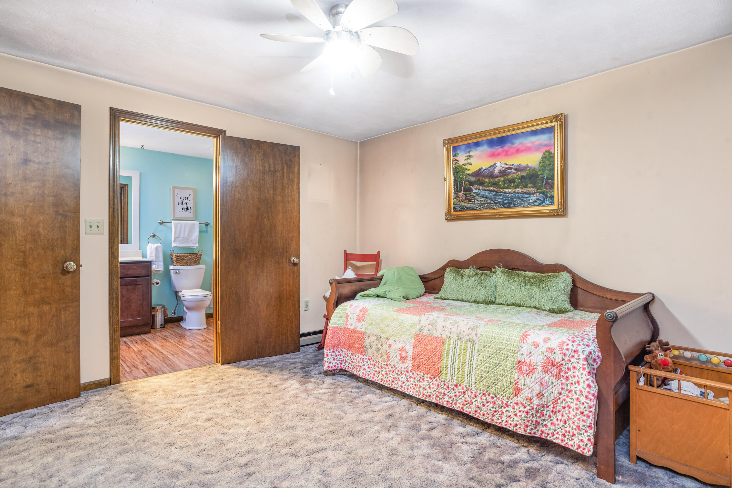 7790 Stoker Road Sidney, OH 45365 - Photo 34 of 43 Gallery Image 34