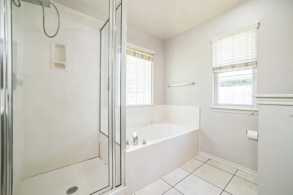 $2,000 | 3630 Spring Canyon Trail, Round Rock, TX 78681