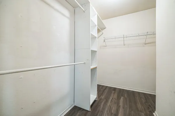 $2,000 | 3630 Spring Canyon Trail, Round Rock, TX 78681