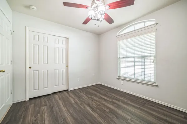 $2,000 | 3630 Spring Canyon Trail, Round Rock, TX 78681