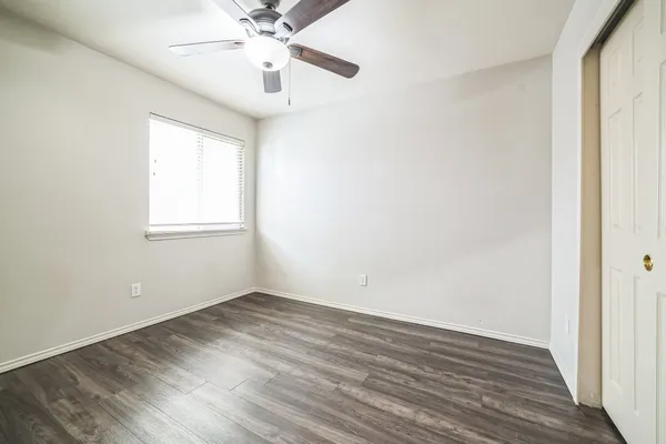 $2,000 | 3630 Spring Canyon Trail, Round Rock, TX 78681