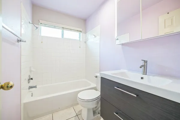 $2,000 | 3630 Spring Canyon Trail, Round Rock, TX 78681