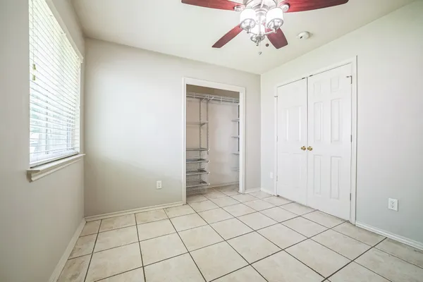 $2,000 | 3630 Spring Canyon Trail, Round Rock, TX 78681
