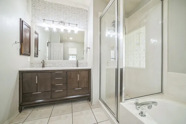 $2,000 | 3630 Spring Canyon Trail, Round Rock, TX 78681