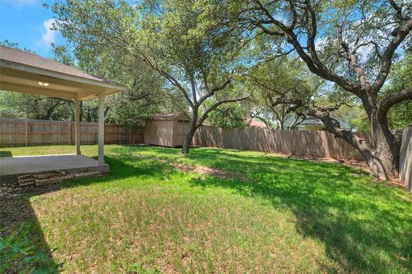 $2,000 | 3630 Spring Canyon Trail, Round Rock, TX 78681