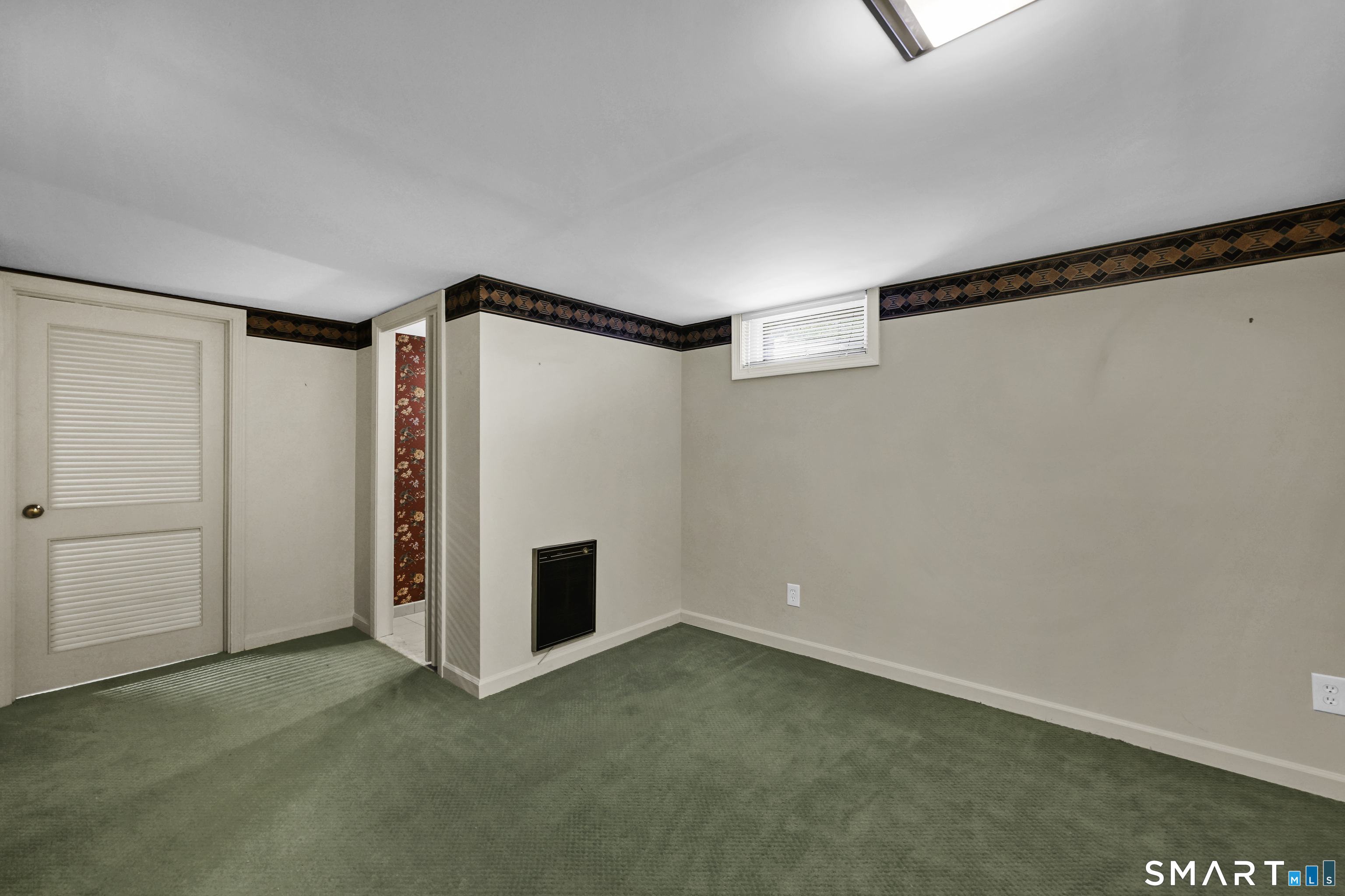 161 Red Stone Hill Bristol, CT 06010 - Photo 30 of 37