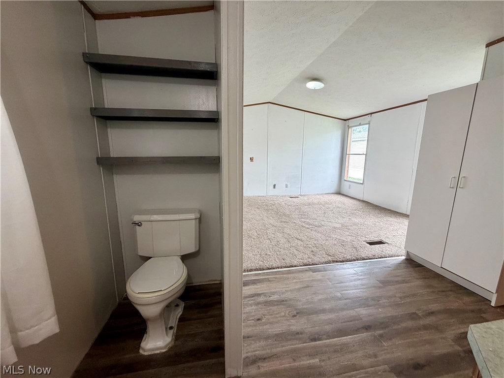 5974 Cleveland Road, Unit 18 Wooster, OH 44691 - Photo 15 of 29 Gallery Image 15