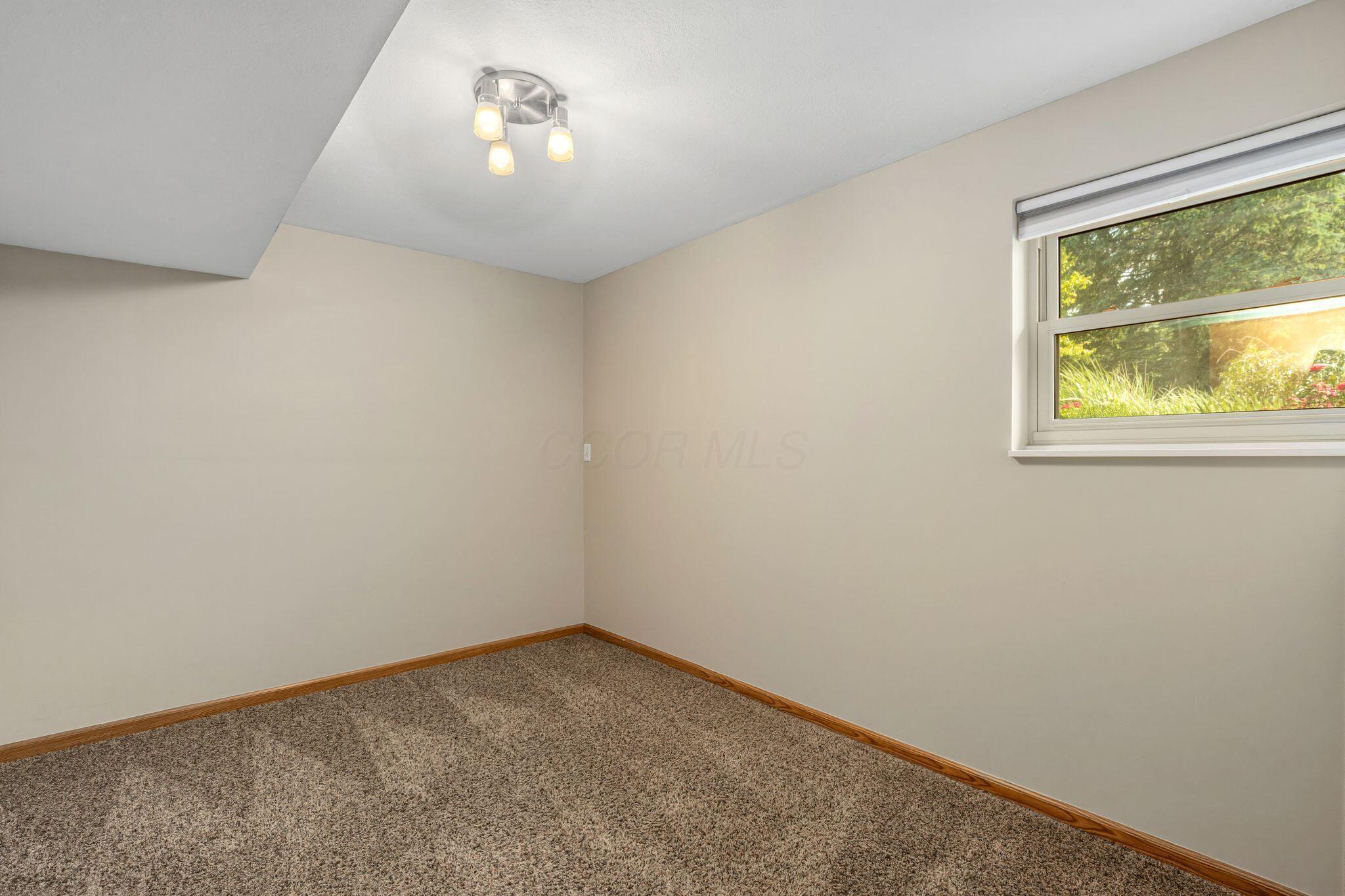 9625 Warner Road Plain City, OH 43064 - Photo 30 of 94