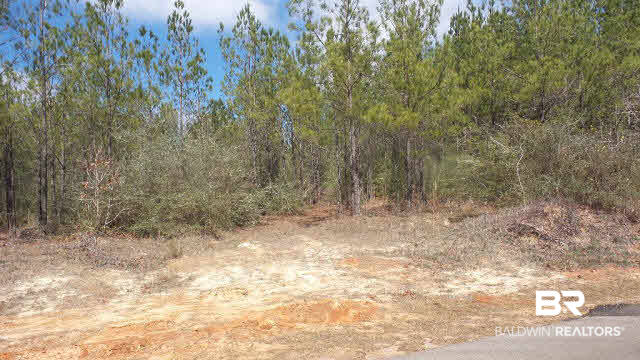 43 10 Mile Road Pensacola, FL 32534 - Photo 10 of 27