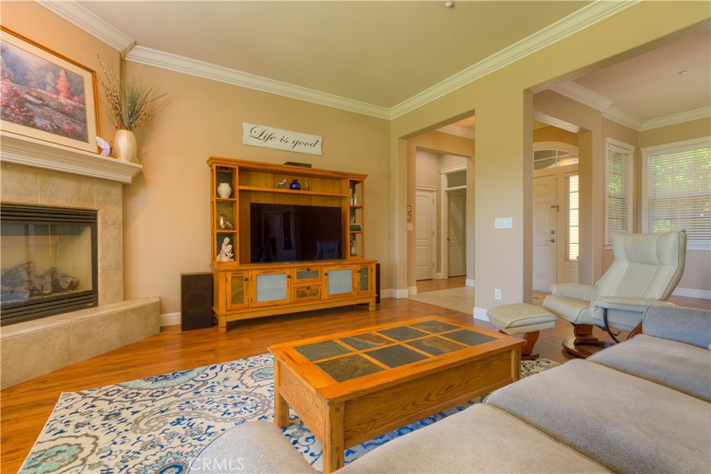 1935 Tarmac Road Redding, CA 96003 - Photo 9 of 56