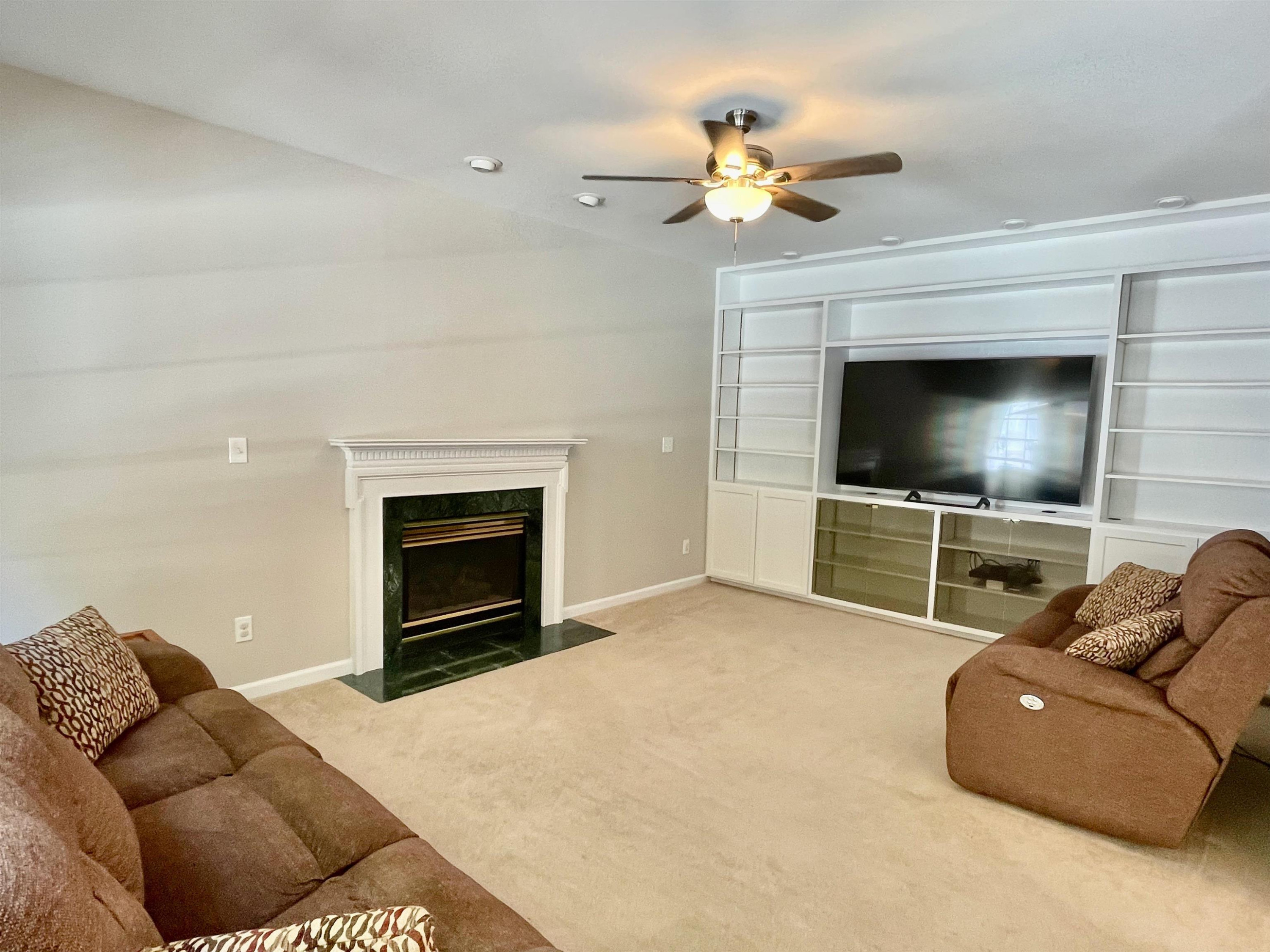 7409 Peddler Place Raleigh, NC 27615 - Photo 18 of 49 Photo 18