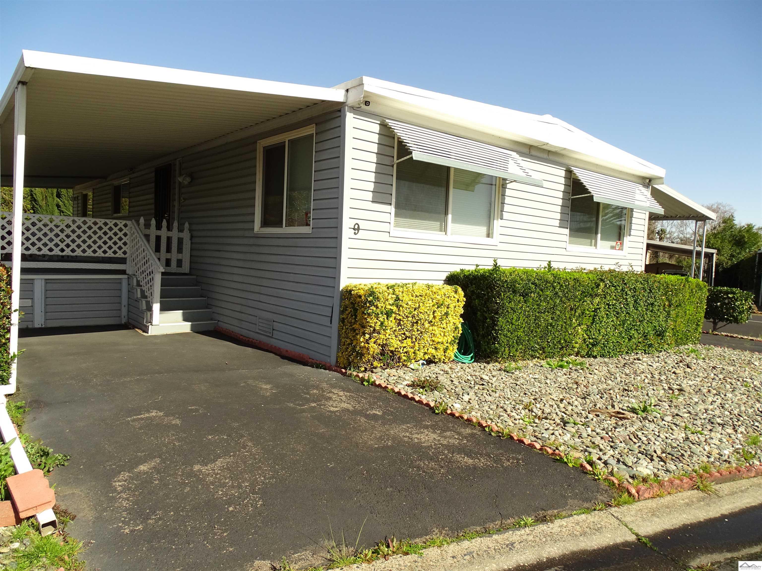 180-9 South Main Street Red Bluff, CA 96080 - Photo 2 of 23