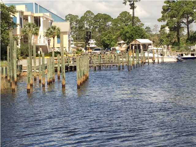 135 Timber Island Road Carrabelle, FL 32322 - Photo 32 of 35 Gallery Image 32