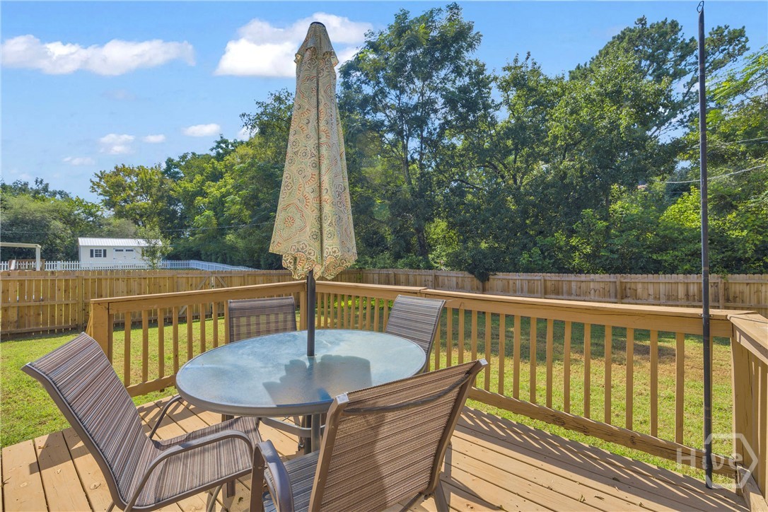 830 Whitehall Road Athens, GA 30605 - Photo 19 of 27 Gallery Image 19