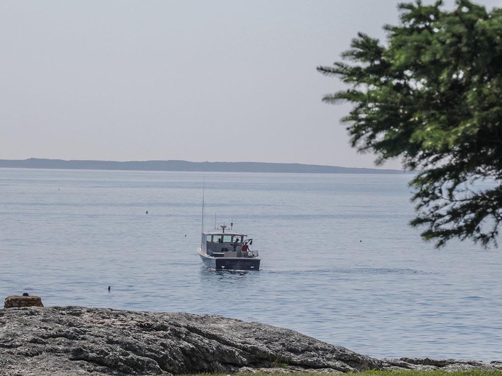 56 Blair Road Southport, ME 04576 - Photo 27 of 35 Views