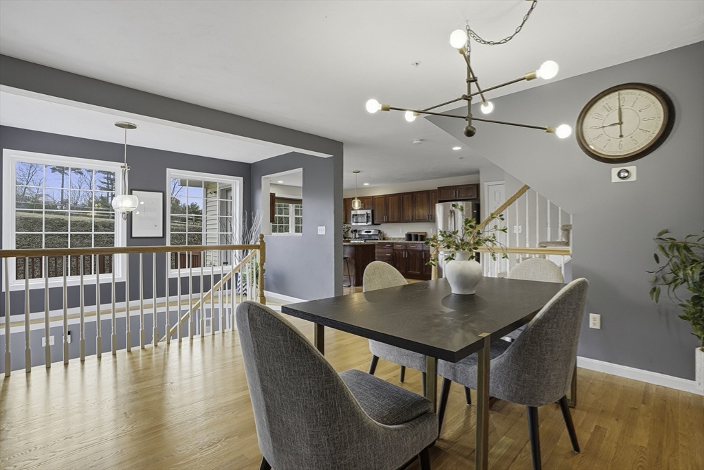 4 Patriots Boulevard, Unit 4 Hopkinton, MA 01748 - Photo 11 of 36