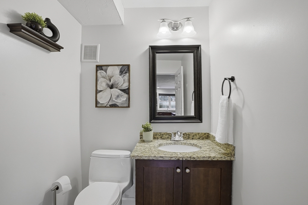 4 Patriots Boulevard, Unit 4 Hopkinton, MA 01748 - Photo 16 of 36
