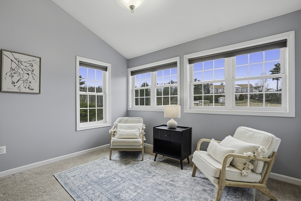 4 Patriots Boulevard, Unit 4 Hopkinton, MA 01748 - Photo 19 of 36