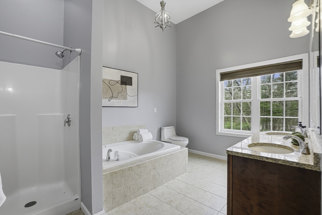 4 Patriots Boulevard, Unit 4 Hopkinton, MA 01748 - Photo 22 of 36