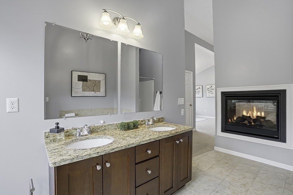 4 Patriots Boulevard, Unit 4 Hopkinton, MA 01748 - Photo 23 of 36