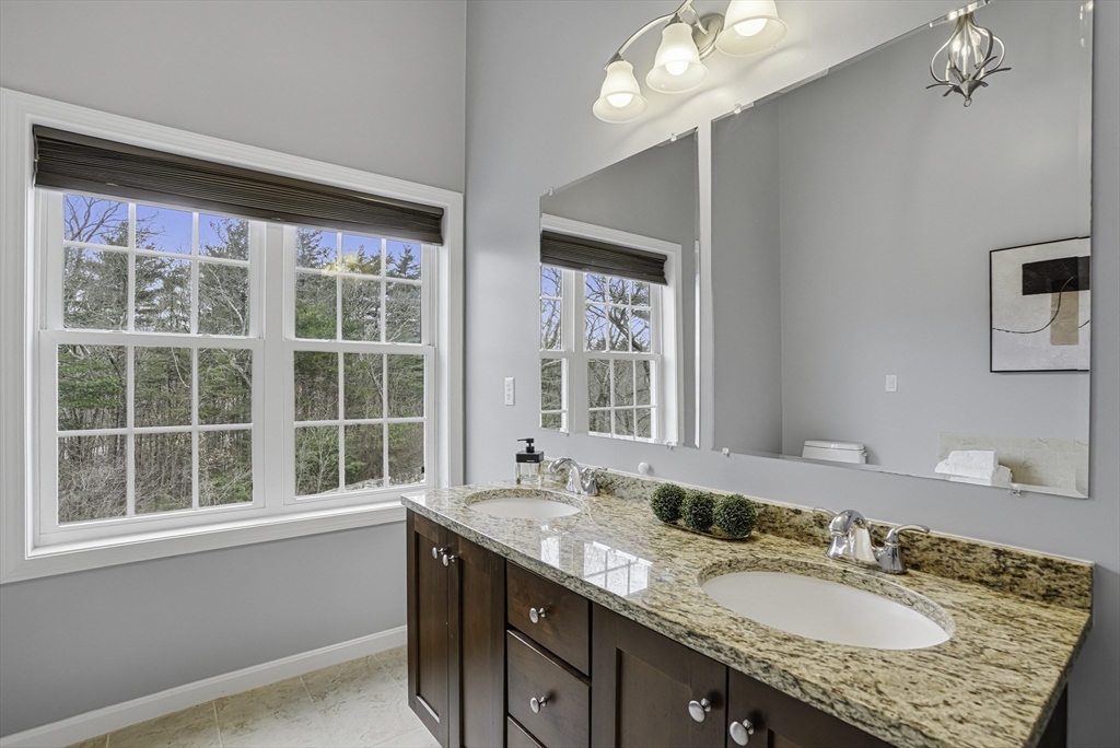 4 Patriots Boulevard, Unit 4 Hopkinton, MA 01748 - Photo 24 of 36