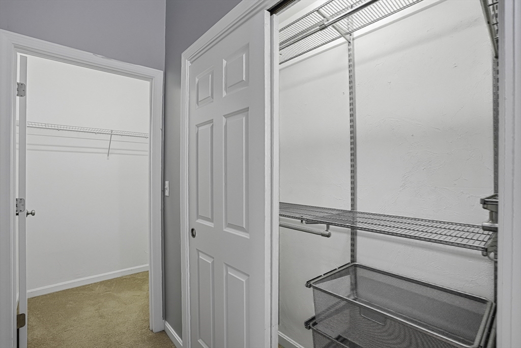 4 Patriots Boulevard, Unit 4 Hopkinton, MA 01748 - Photo 25 of 36