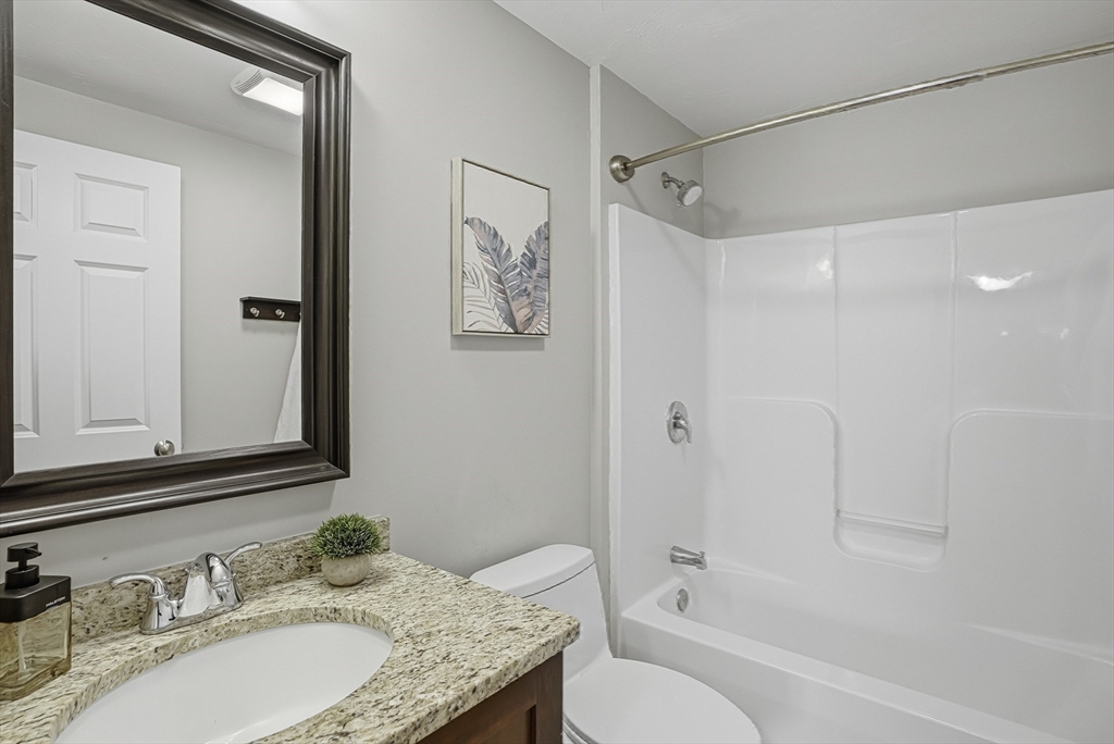 4 Patriots Boulevard, Unit 4 Hopkinton, MA 01748 - Photo 28 of 36