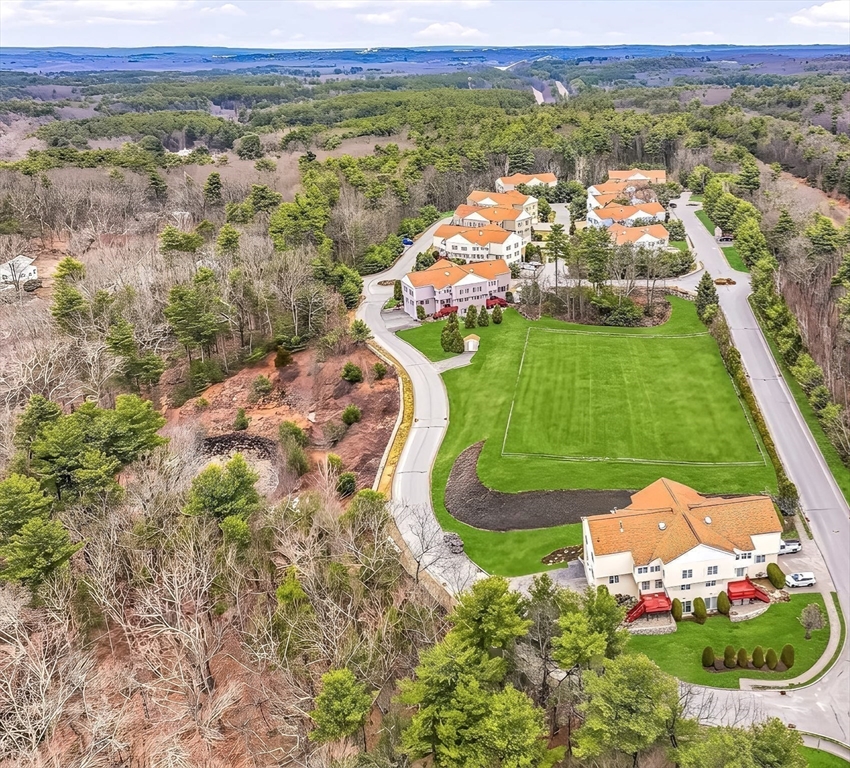 4 Patriots Boulevard, Unit 4 Hopkinton, MA 01748 - Photo 32 of 36