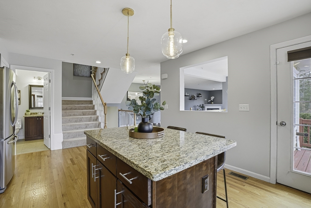 4 Patriots Boulevard, Unit 4 Hopkinton, MA 01748 - Photo 8 of 36