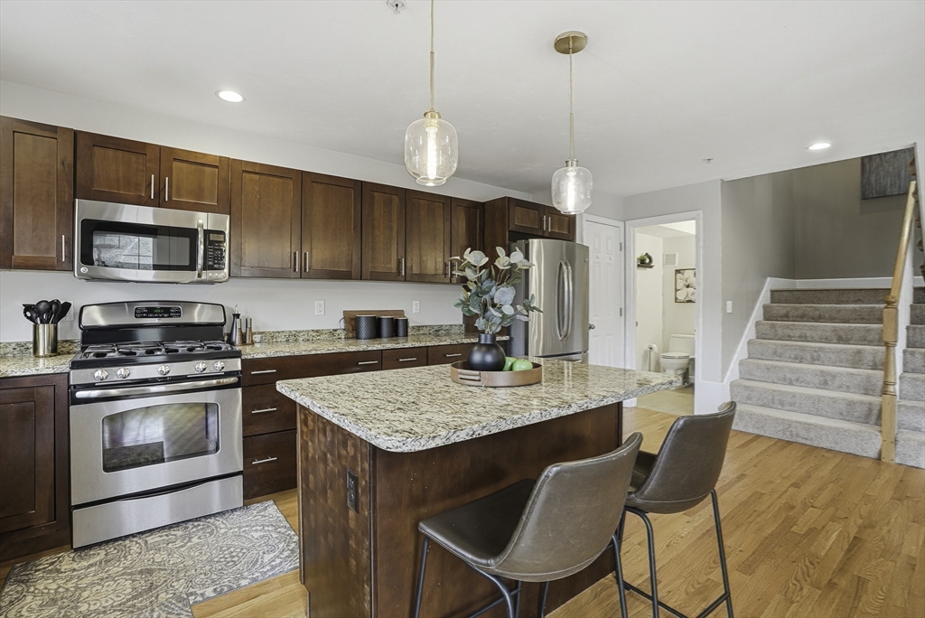 4 Patriots Boulevard, Unit 4 Hopkinton, MA 01748 - Photo 10 of 36