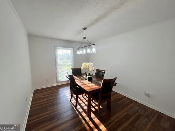 $350,000 | 253 McDilda Drive, Lyons, GA 30436