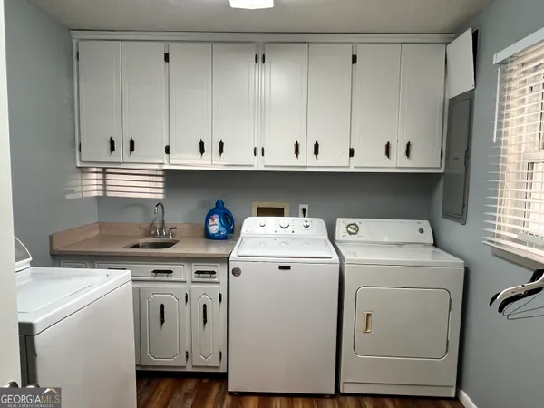 $350,000 | 253 McDilda Drive, Lyons, GA 30436