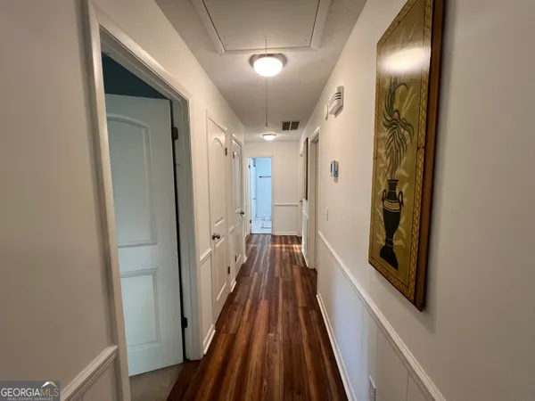 $350,000 | 253 McDilda Drive, Lyons, GA 30436