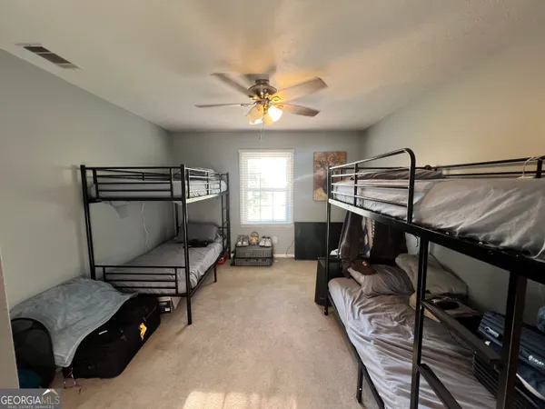 $350,000 | 253 McDilda Drive, Lyons, GA 30436