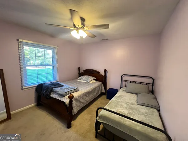 $350,000 | 253 McDilda Drive, Lyons, GA 30436