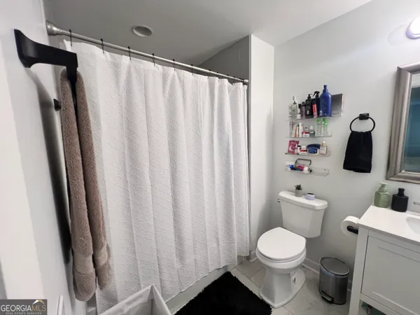 $350,000 | 253 McDilda Drive, Lyons, GA 30436