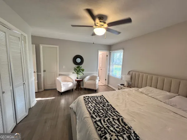 $350,000 | 253 McDilda Drive, Lyons, GA 30436