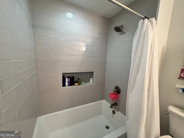 $350,000 | 253 McDilda Drive, Lyons, GA 30436