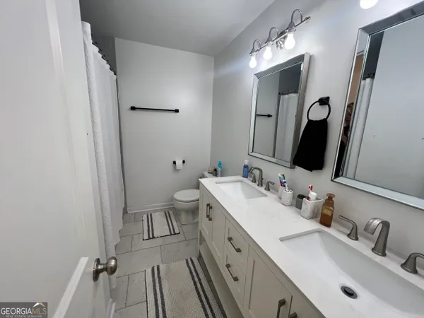 $350,000 | 253 McDilda Drive, Lyons, GA 30436