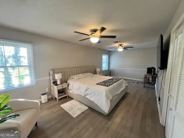 $350,000 | 253 McDilda Drive, Lyons, GA 30436