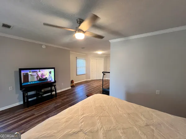 $350,000 | 253 McDilda Drive, Lyons, GA 30436