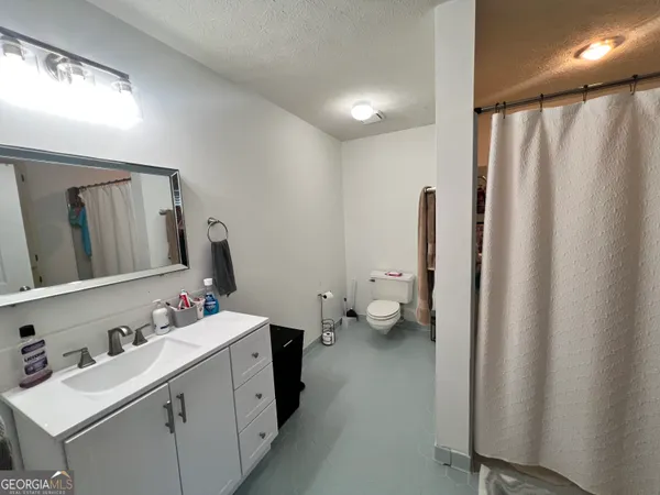 $350,000 | 253 McDilda Drive, Lyons, GA 30436