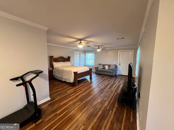 $350,000 | 253 McDilda Drive, Lyons, GA 30436