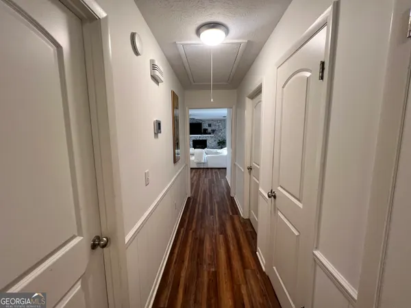 $350,000 | 253 McDilda Drive, Lyons, GA 30436