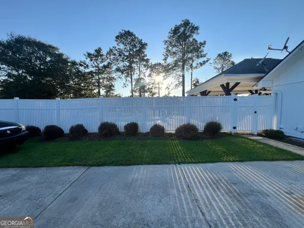 $350,000 | 253 McDilda Drive, Lyons, GA 30436