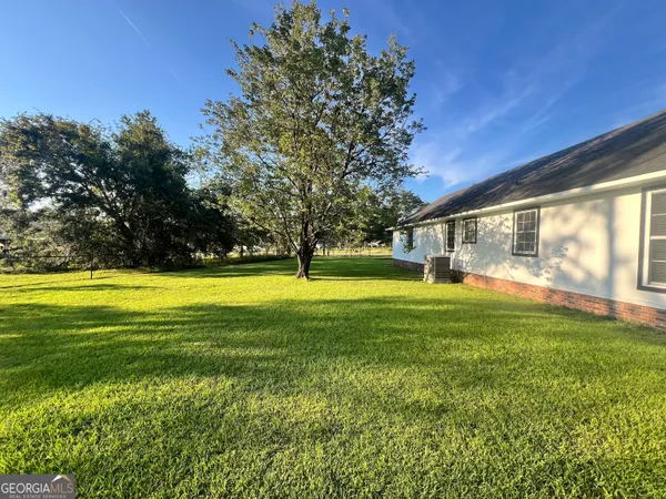 $350,000 | 253 McDilda Drive, Lyons, GA 30436