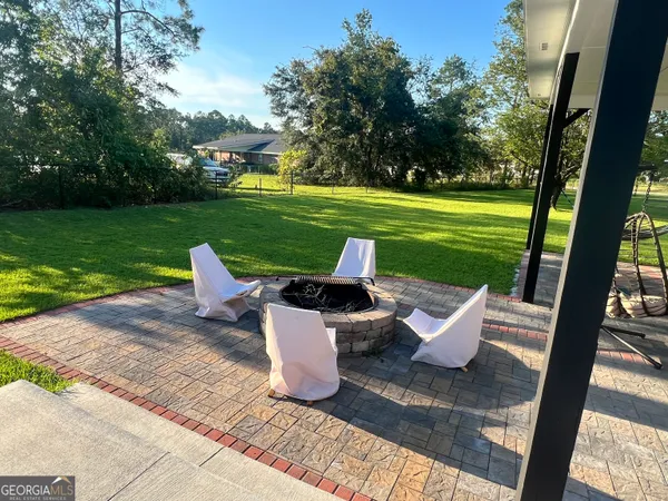 $350,000 | 253 McDilda Drive, Lyons, GA 30436