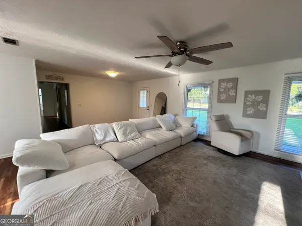 $350,000 | 253 McDilda Drive, Lyons, GA 30436